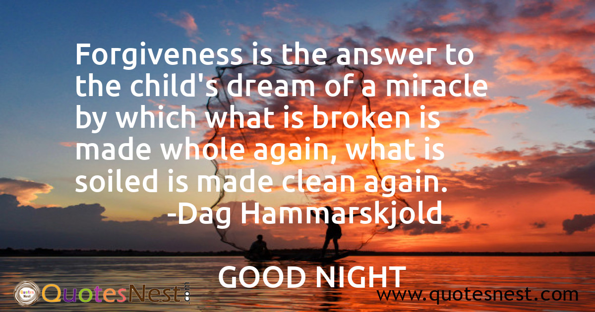 Forgiveness_Dag Hammarskjold_5_small